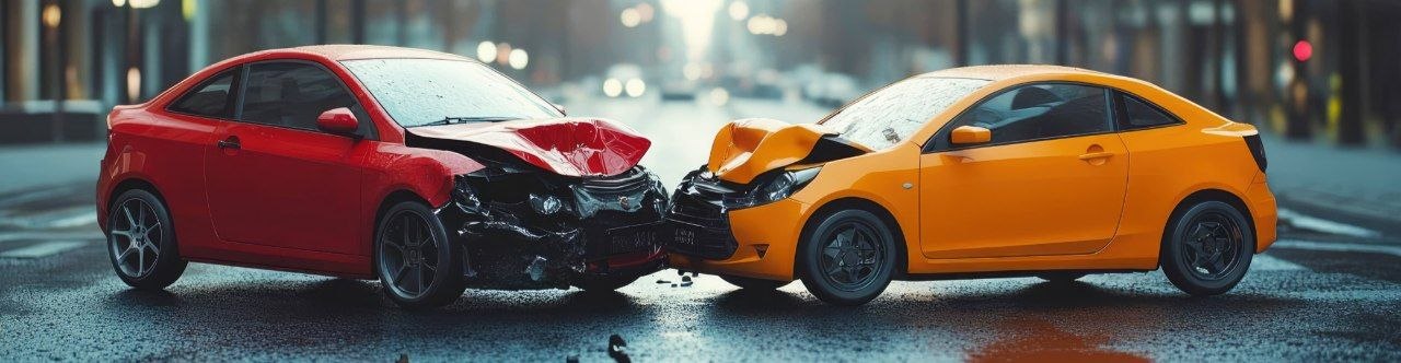 Accidental Insurance Claim